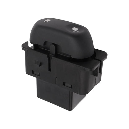 Door Lock Switch for Ford F-150, Explorer, Excursion (2002–2003) 1S9009, 1L2Z14028AB, 901331, 650187, PDS110