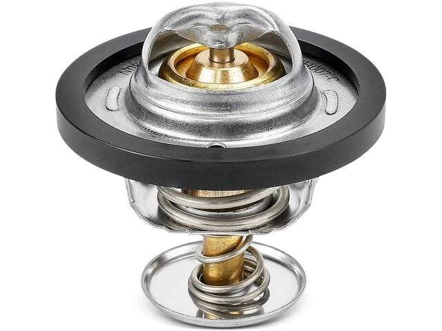Engine Coolant Thermostat Housing Assembly for Honda CRZ (2011–2016) 29527BBFH