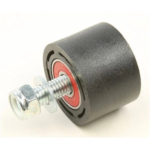 Chain Roller Lower for Yamaha YZ490 (1983–1986) 79-5008