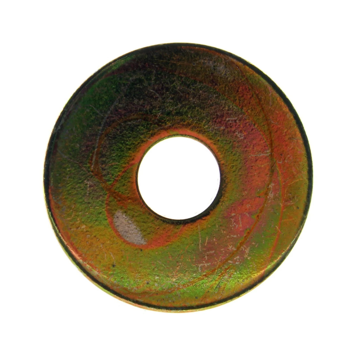 Body Flat Washer for Can-Am (224061201)