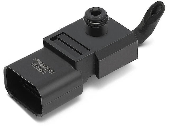 Fuel Tank Pressure Sensor for Genesis G70 (2019–2023) 98571QJMY