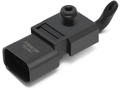 Fuel Tank Pressure Sensor for Genesis G70 (2019–2023) 98571QJMY