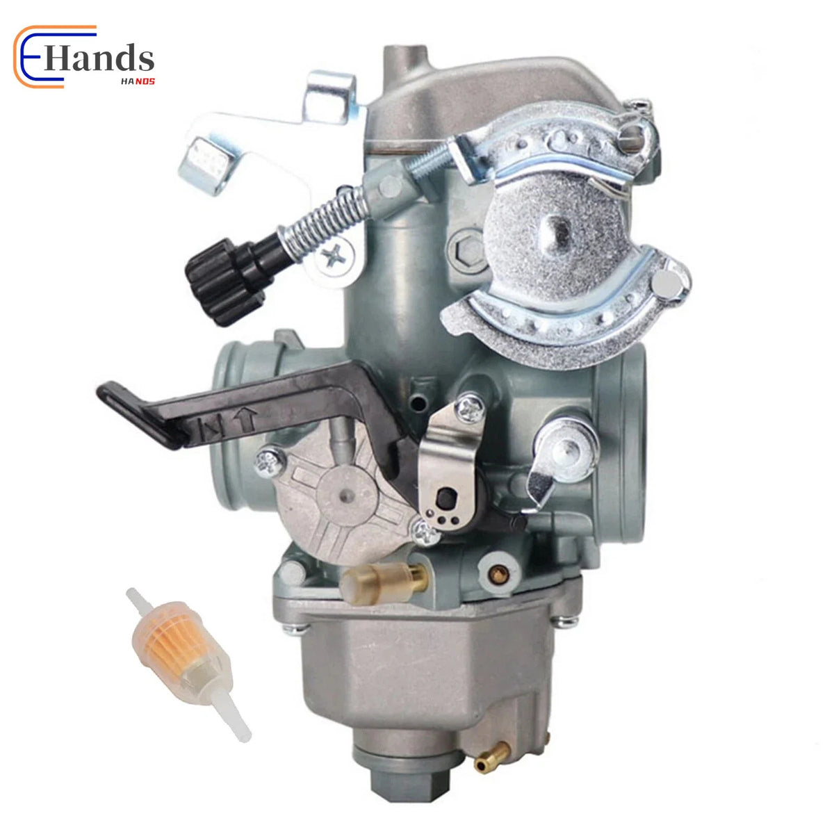 Carburetor for Honda CRF230F (2003–2009) 16100-KPS-902