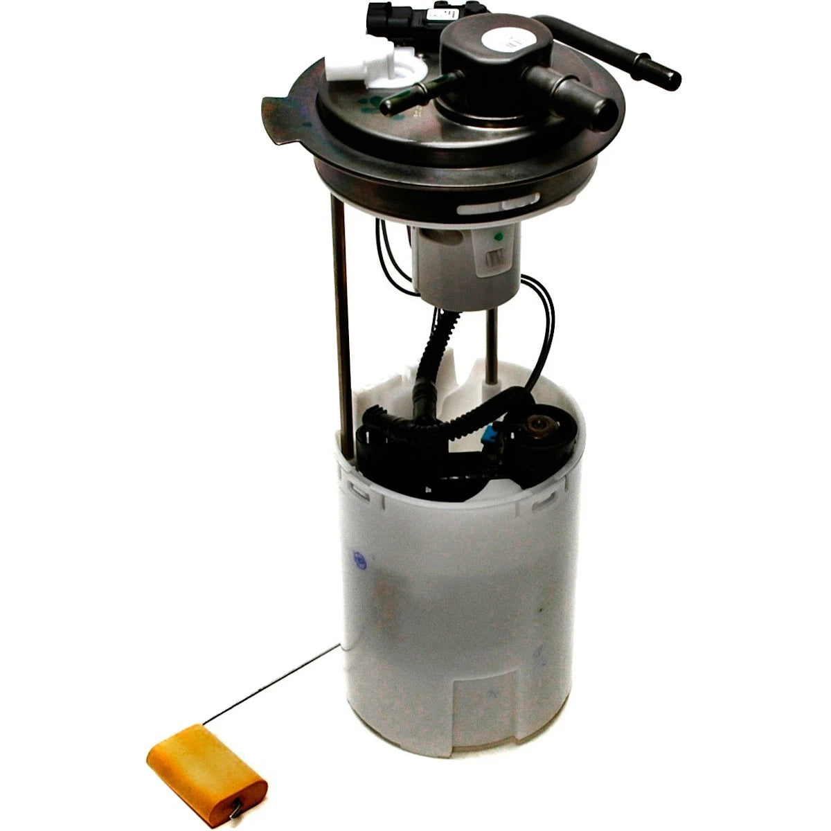 Delphi Electric Fuel Pump FG0383 for Chevy GMC Sierra 1500 Classic (2004–2007)