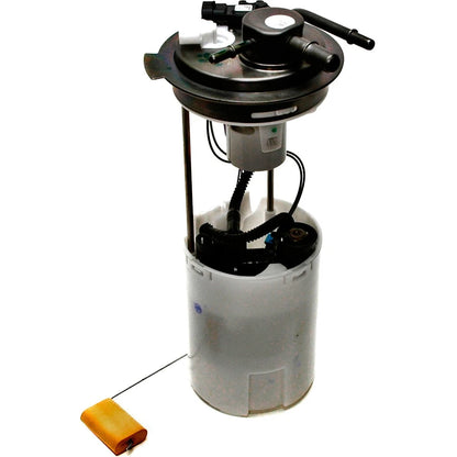 Delphi Electric Fuel Pump FG0383 for Chevy GMC Sierra 1500 Classic (2004–2007)