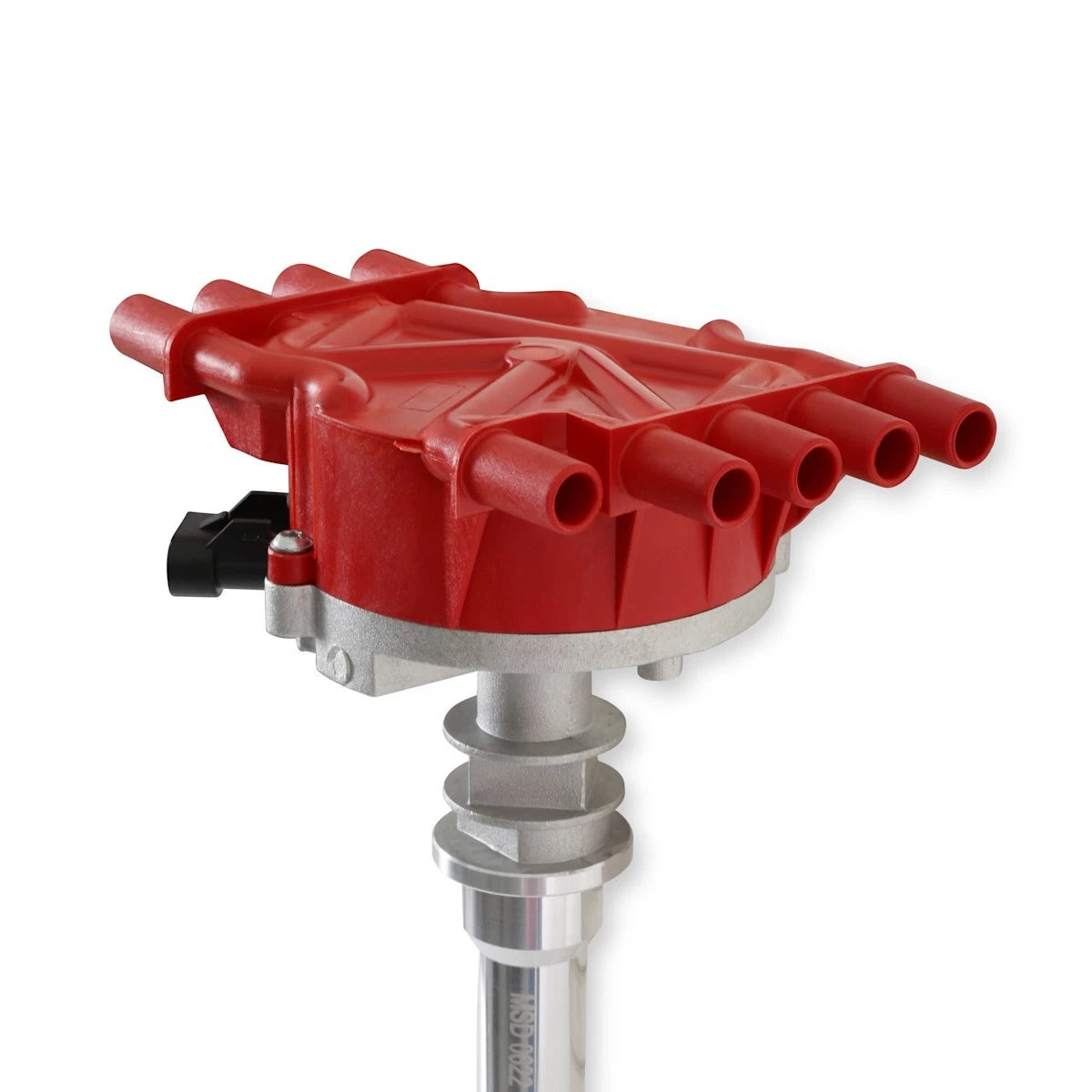 MSD Distributor 5592 for Chevy C1500 C2500 K1500 K2500 Tahoe Savana (1998)