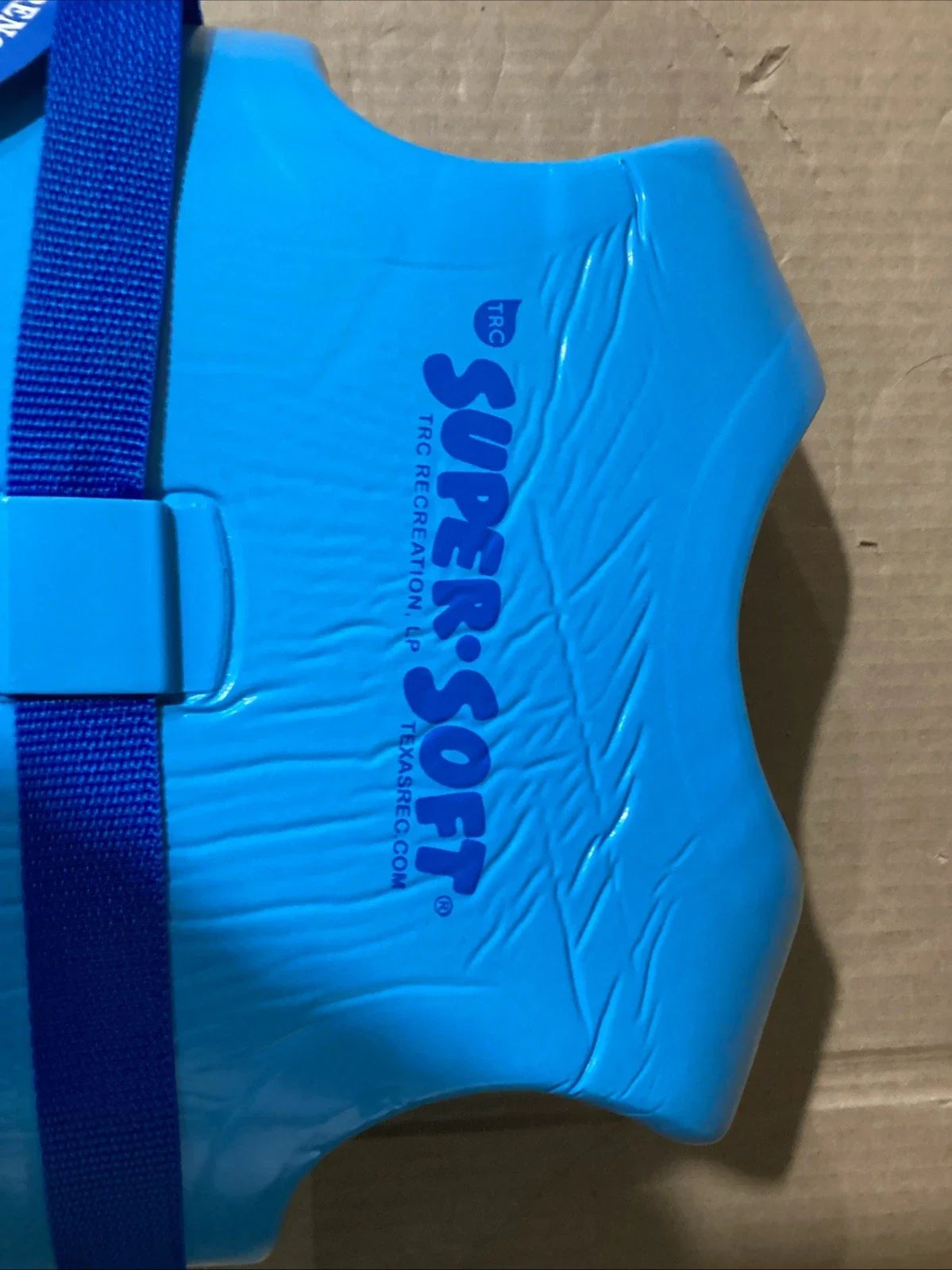 Child's Life Jacket for Texas (TEX-1021028)
