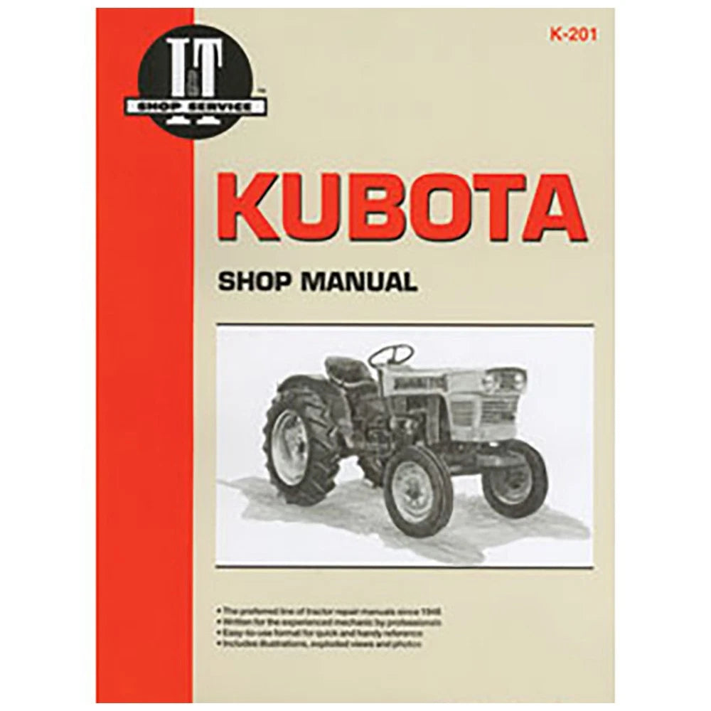 Collection Man for Kubota B5100D B5100E B6100D B6100E B6100HST-D B6100HST-E