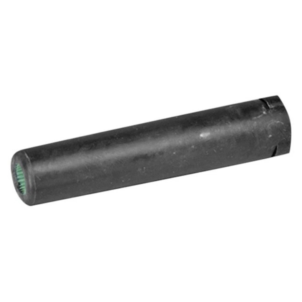 Ignition Coil-on Spark Plug Boot for Oldsmobile Intrigue (1999–2002) OLX-ACD12165490-CL360A51