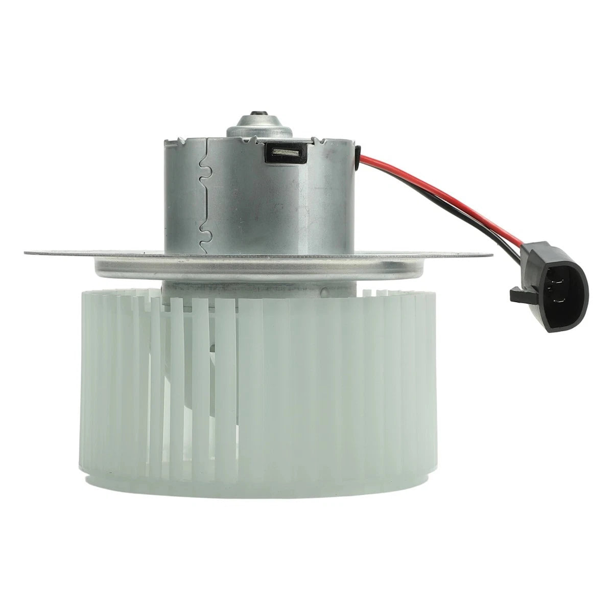 Blower Motor for Ford Windstar (1999–2003) 18019355, XF2Z19805EA, 700025