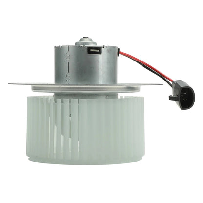 Blower Motor for Ford Windstar (1999–2003) 18019355, XF2Z19805EA, 700025