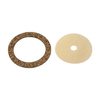 Gasket & Screen Kit for Minneapolis-Moline