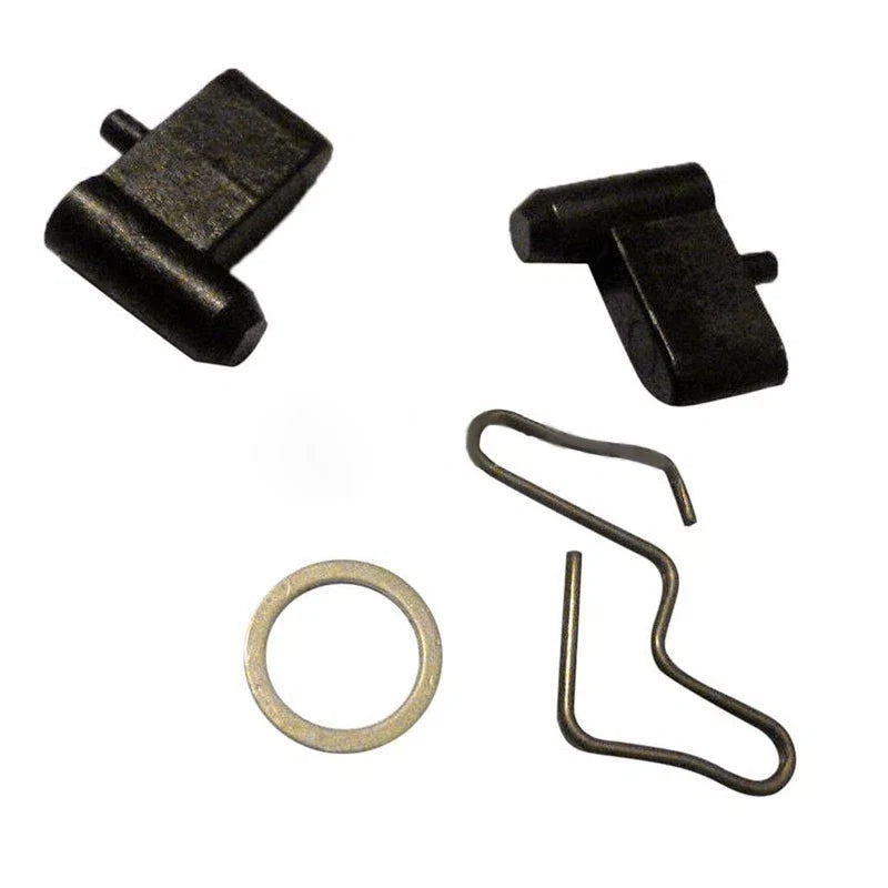 Pawl Set +1 Recoil Spring Washer for Stihl Chainsaw 034 036 044 046