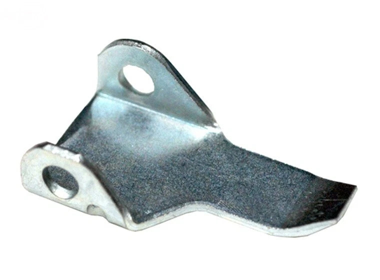 Replacement Pawl Chain Stop for Rotary (4257)