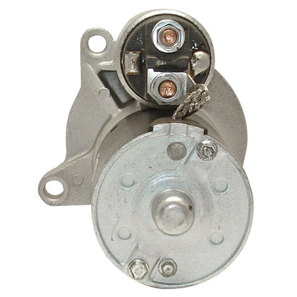 Starter for Ford Ranger, Mazda B2500, B2300 (1991–2001) 12369N