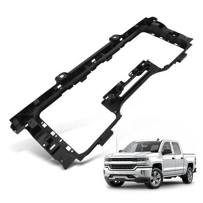 Black Panel Assembly for Silverado 1500, Sierra (2016–2019)