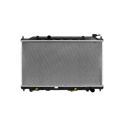 CSF Radiator for Nissan Maxima (2004) 3131 P2693 CU2693 214608Y100