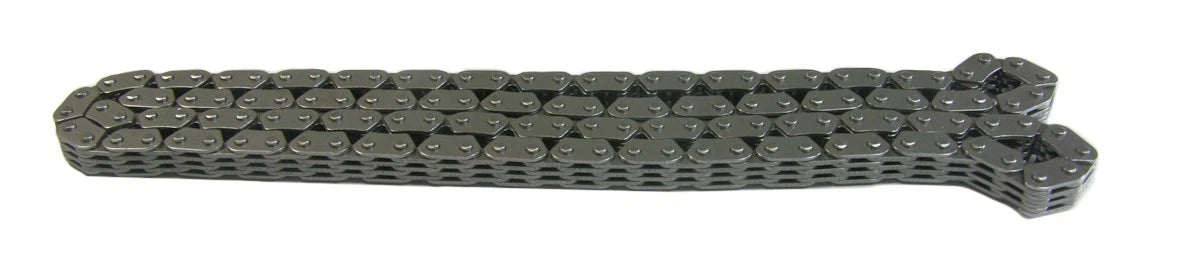 Cam Chain for Suzuki DR-Z400 & LT-Z400 (Replaces OEM# 12760-29F01, 34128)