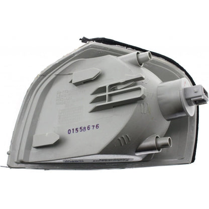 Corner Light for Volvo S80 (2004–2006) - VO2521111, CLX-M1-772-1514R-AS1-CL360A1