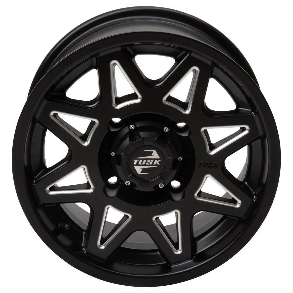 Tusk Tintic Wheel 204-089-0036 for Can-Am Outlander 800R (2010–2018)