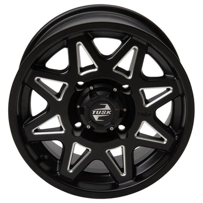 Tusk Tintic Wheel 204-089-0036 for Can-Am Outlander 800R (2010–2018)