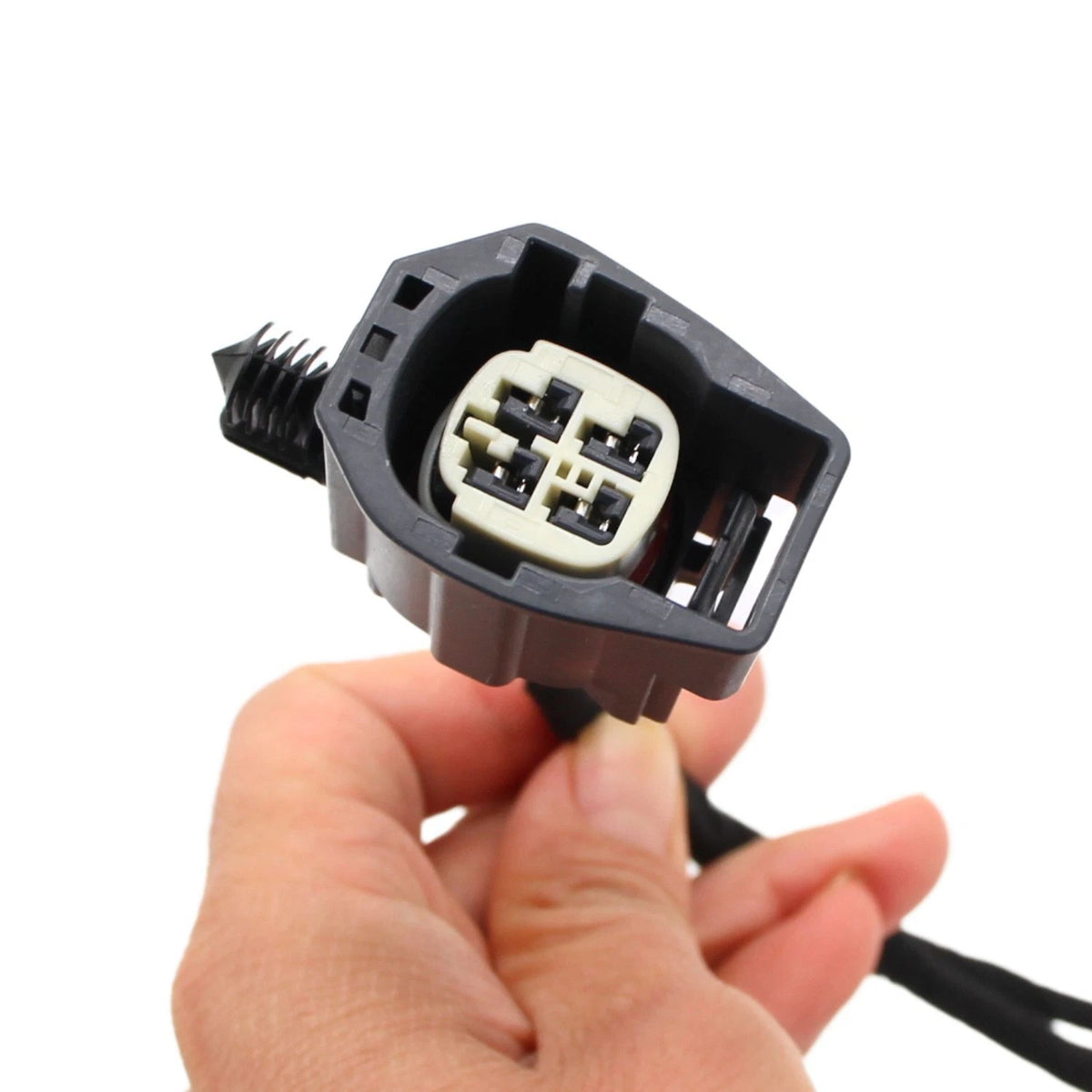 Turn Signal Park Light Harness for Chevrolet Traverse (2013–2017) 2293-1379, 22931379