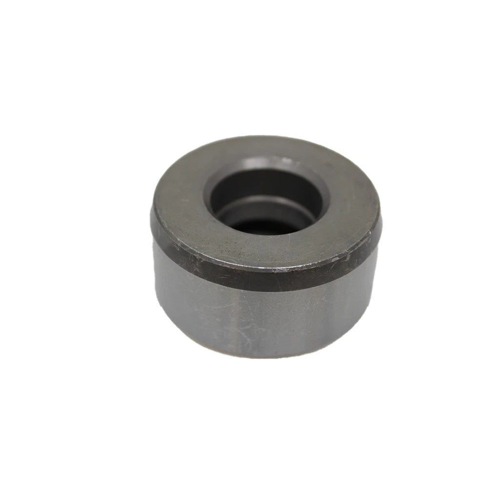 Bushing for John Deere Models (T22097)