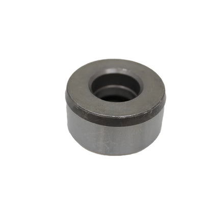 Bushing for John Deere Models (T22097)