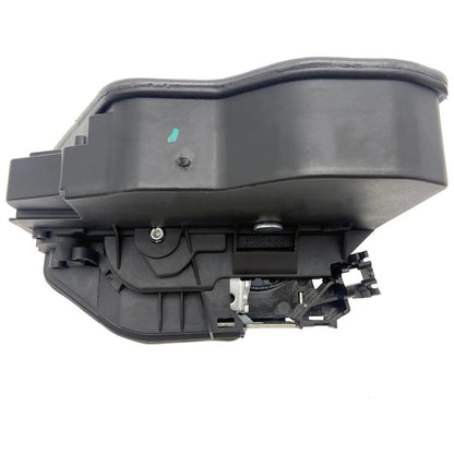 Door Lock Actuator for BMW 535i GT (2010–2017) CLX-M0-USA-RB31530013-CL360A82