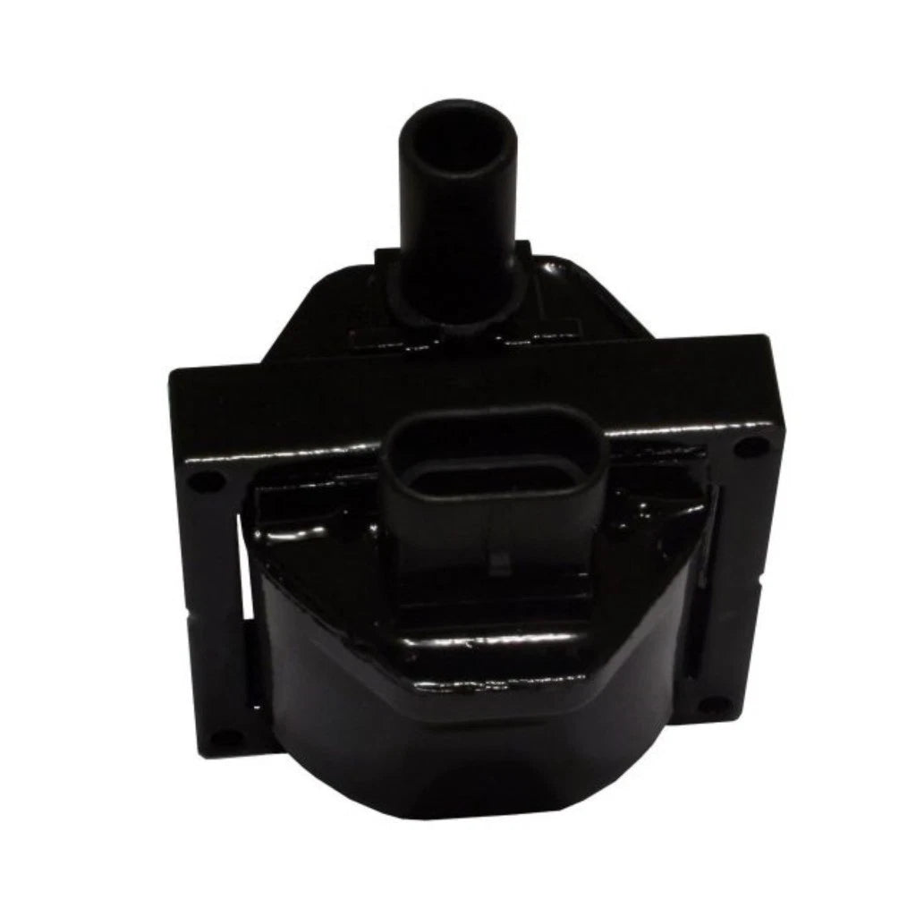 Ignition Coil for Chevy Silverado 1500 Classic (2007) OLX-ACD19418996-CL360A63
