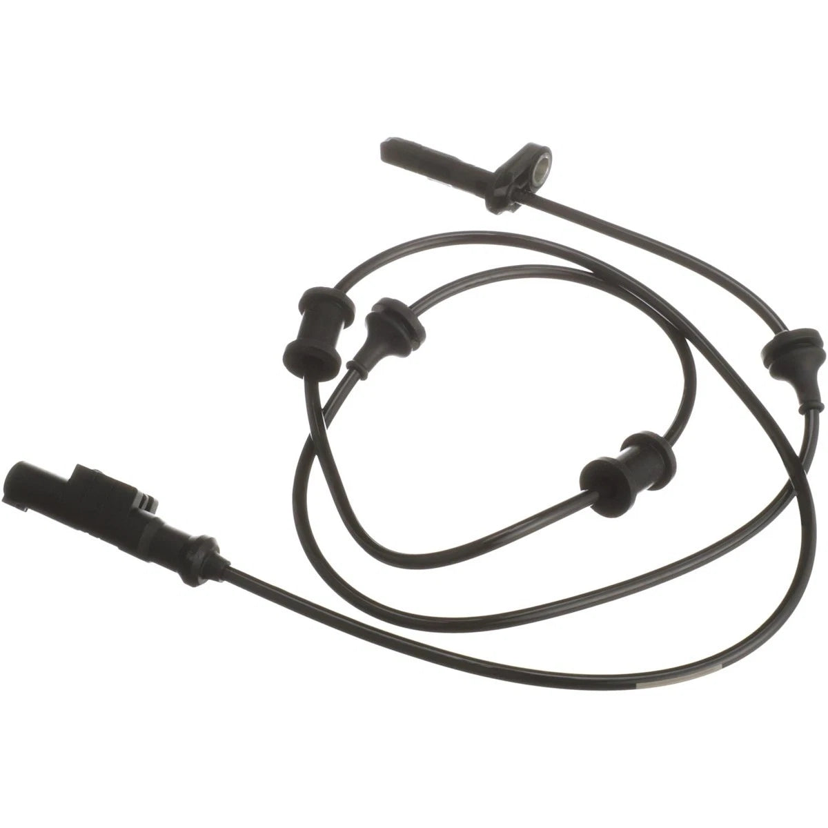 ABS Speed Sensor for (ALS2822, RR31080003, 72335, 533193)