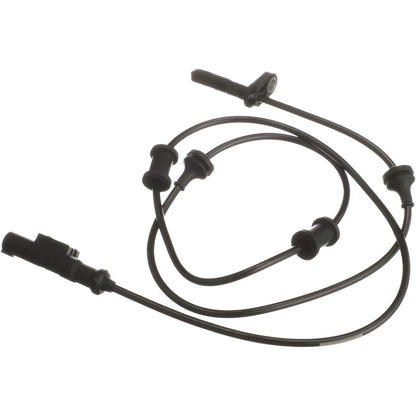 ABS Speed Sensor for (ALS2822, RR31080003, 72335, 533193)