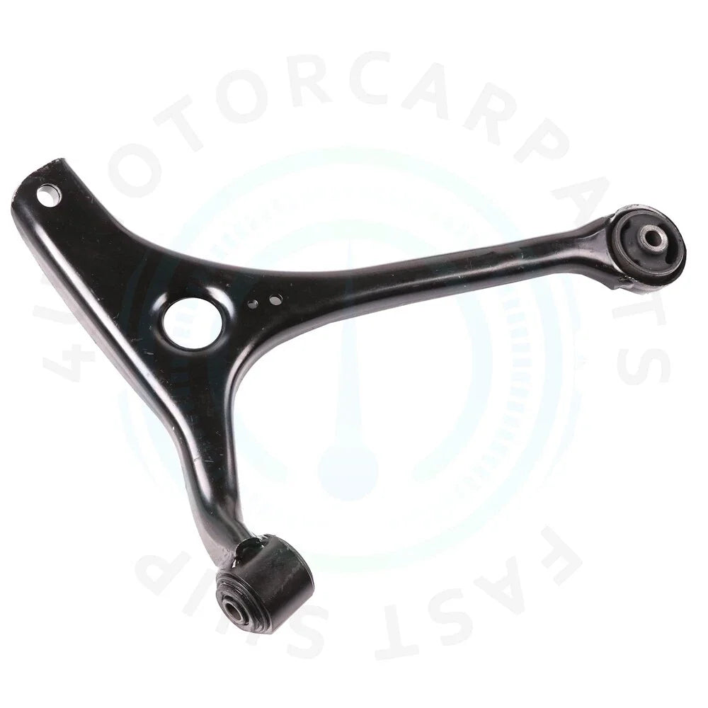 Front Left Lower Control Arm for Ford Taurus, Mercury Sable (1998–2007)