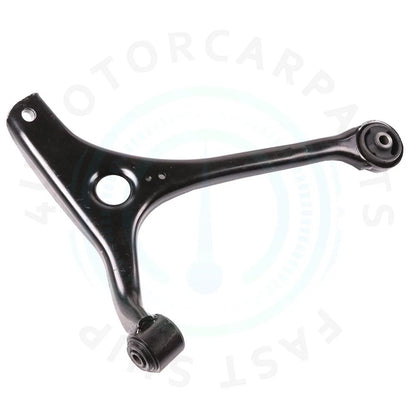 Front Left Lower Control Arm for Ford Taurus, Mercury Sable (1998–2007)