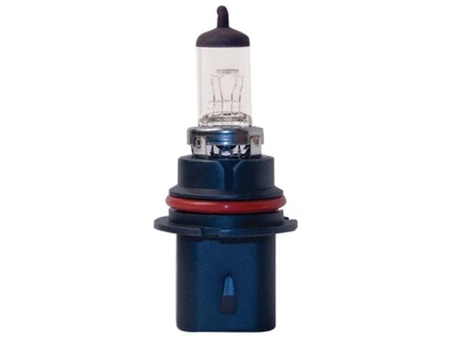 Headlight Bulb for Mercedes 500SL (1990–1993) 23345PRXH