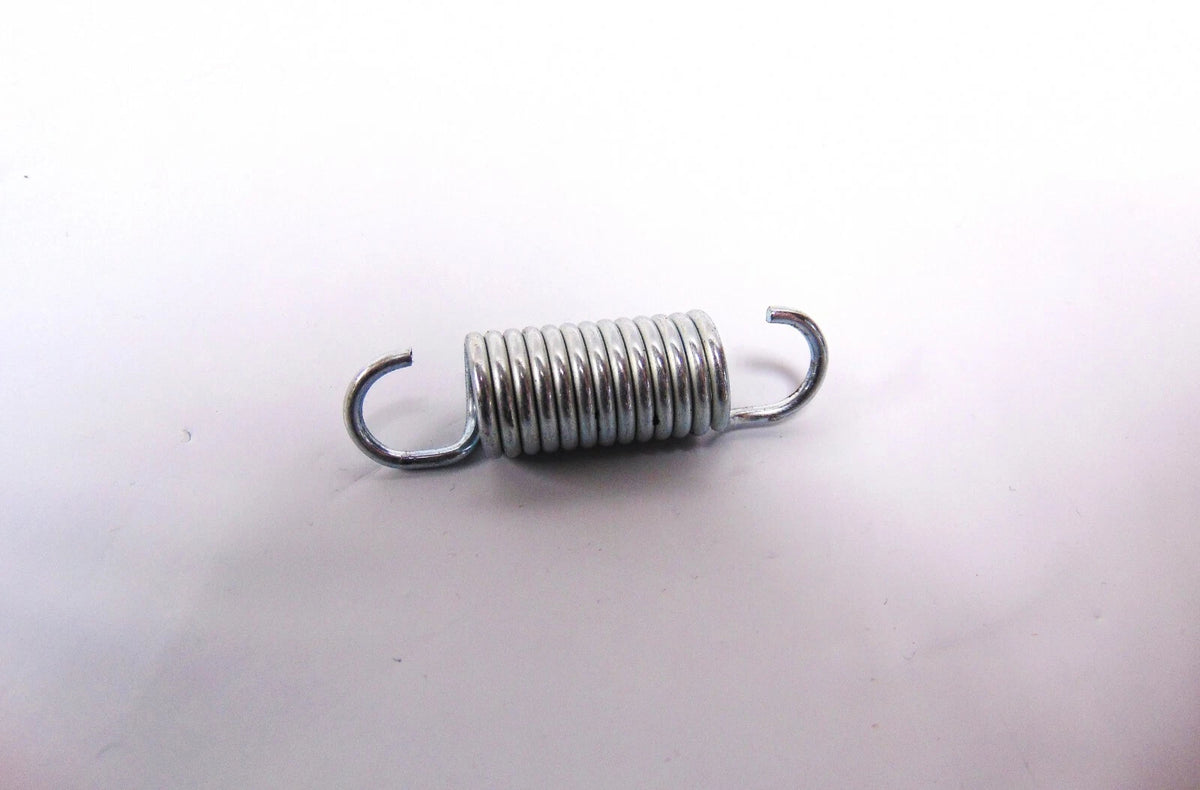 Lawn Mower Spring for Gravely Ariens (OEM)