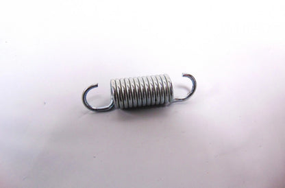 Lawn Mower Spring for Gravely Ariens (OEM)