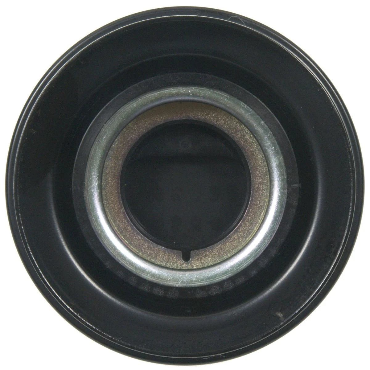 ABS Speed Sensor for Lexus Toyota RX400h Highlander RX330 (2004–2008) - ALS1502