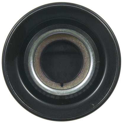 ABS Speed Sensor for Lexus Toyota RX400h Highlander RX330 (2004–2008) - ALS1502