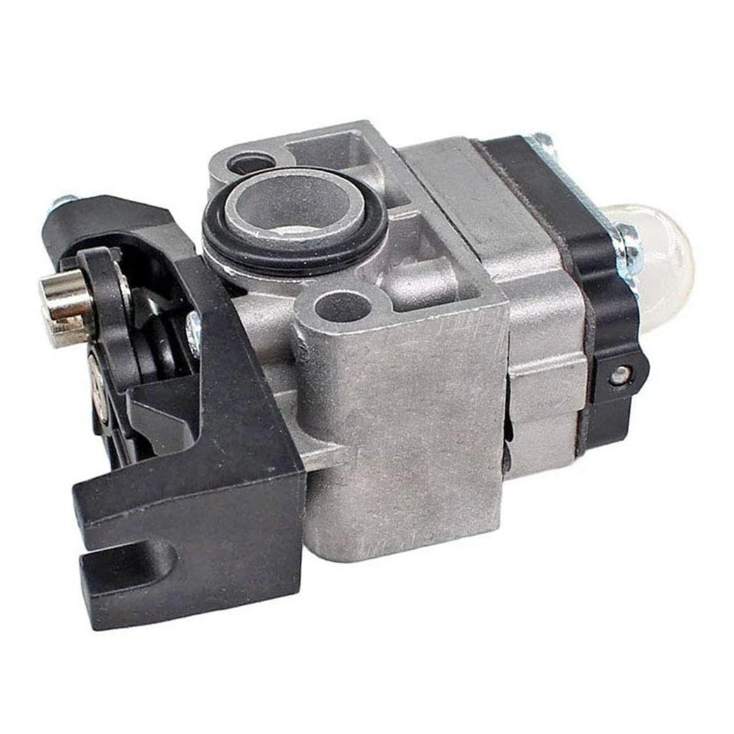 Carburetor for Fuxtec 4MS315, 4MS131, EBH341U (4-Stroke)