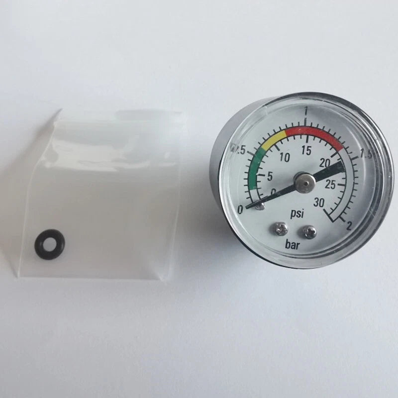 Pressure Gauge for Intex Sand Filter Pumps (11224)