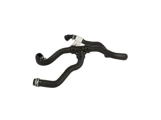 Heater Hose for Ford Escape (2013–2016) 31684RHKC