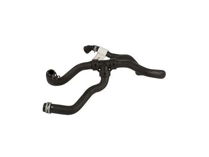 Heater Hose for Ford Escape (2013–2016) 31684RHKC