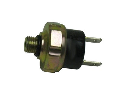 A/C Compressor Cutoff Switch for Porsche 924 (1978–1982, 1987–1988) 94158NSFQ