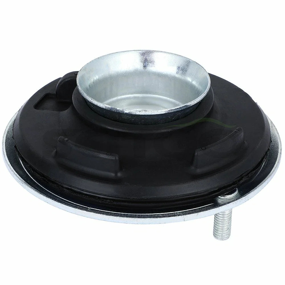 Shock and Strut Mounts Set of 2 for Volkswagen Passat, Audi A4