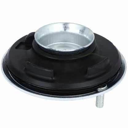 Shock and Strut Mounts Set of 2 for Volkswagen Passat, Audi A4