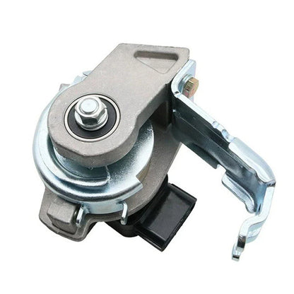 Accelerator Pedal Position Sensor 37971-RDJ-A01 for Honda Acura TL TSX (2004–2008)