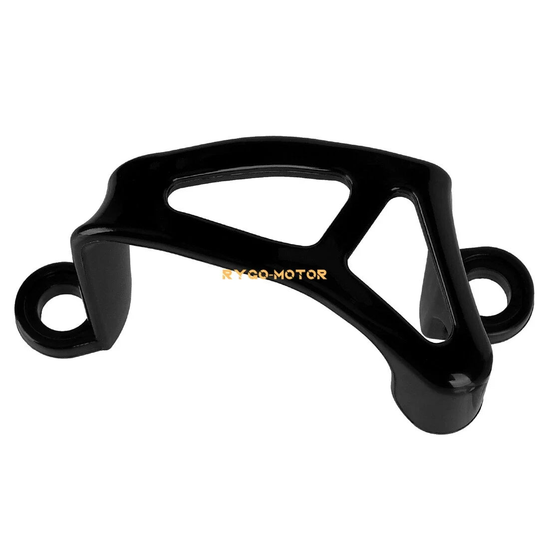 Rear Caliper Guard for Honda CRF150R CRF250R CRF450R CRF450X (2007–2023) 43340-MEN-A20