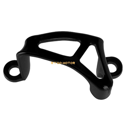 Rear Caliper Guard for Honda CRF150R CRF250R CRF450R CRF450X (2007–2023) 43340-MEN-A20