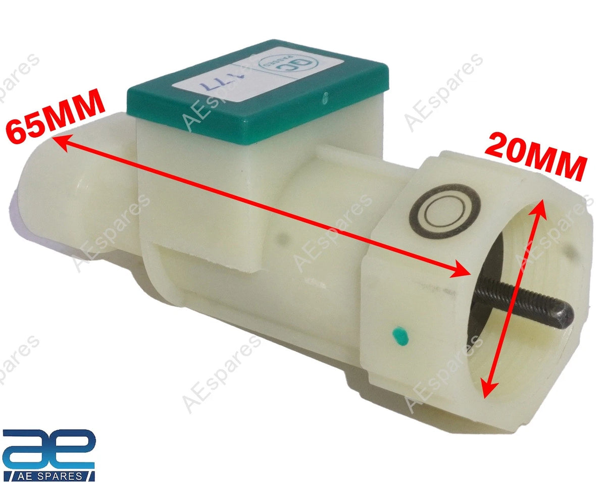 Speed Sensor for Mahindra Bolero Genio Maxi Truck Scorpio Getaway Xylo